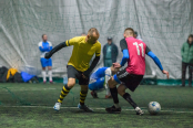 <a href="https://st.getinfootball.com/albums/1091660/674de4f8c05a6_1920.jpg" target="_blank">Завантажити оригінал</a>