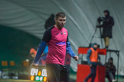 <a href="https://st.getinfootball.com/albums/1091660/674de4f9d2853_1920.jpg" target="_blank">Завантажити оригінал</a>