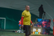 <a href="https://st.getinfootball.com/albums/1091660/674de4fb04450_1920.jpg" target="_blank">Завантажити оригінал</a>