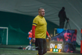 <a href="https://st.getinfootball.com/albums/1091660/674de4fb04450_1920.jpg" target="_blank">Завантажити оригінал</a>