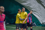 <a href="https://st.getinfootball.com/albums/1091660/674de4fc2f3ea_1920.jpg" target="_blank">Завантажити оригінал</a>