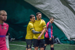 <a href="https://st.getinfootball.com/albums/1091660/674de4fc2f3ea_1920.jpg" target="_blank">Завантажити оригінал</a>
