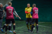 <a href="https://st.getinfootball.com/albums/1091660/674de4fd7259c_1920.jpg" target="_blank">Завантажити оригінал</a>