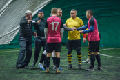 <a href="https://st.getinfootball.com/albums/1091660/674de4feb8a0b_1920.jpg" target="_blank">Завантажити оригінал</a>