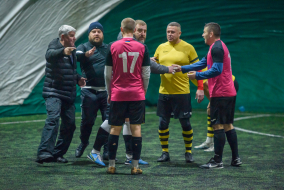 <a href="https://st.getinfootball.com/albums/1091660/674de4feb8a0b_1920.jpg" target="_blank">Завантажити оригінал</a>