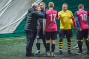 <a href="https://st.getinfootball.com/albums/1091660/674de4ffe68c9_1920.jpg" target="_blank">Завантажити оригінал</a>