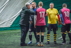 <a href="https://st.getinfootball.com/albums/1091660/674de4ffe68c9_1920.jpg" target="_blank">Завантажити оригінал</a>