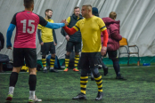 <a href="https://st.getinfootball.com/albums/1091660/674de501288cd_1920.jpg" target="_blank">Завантажити оригінал</a>