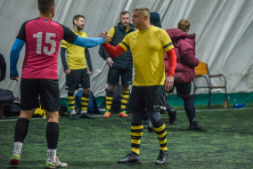 <a href="https://st.getinfootball.com/albums/1091660/674de501288cd_1920.jpg" target="_blank">Завантажити оригінал</a>