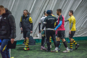 <a href="https://st.getinfootball.com/albums/1091660/674de5025864b_1920.jpg" target="_blank">Завантажити оригінал</a>