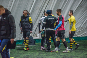 <a href="https://st.getinfootball.com/albums/1091660/674de5025864b_1920.jpg" target="_blank">Завантажити оригінал</a>