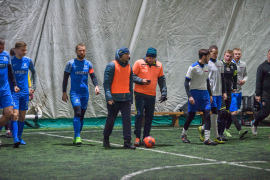 <a href="https://st.getinfootball.com/albums/1091662/674de5edc3e57_1920.jpg" target="_blank">Завантажити оригінал</a>