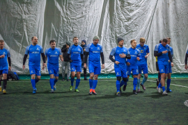 <a href="https://st.getinfootball.com/albums/1091662/674de5ef0bbc0_1920.jpg" target="_blank">Завантажити оригінал</a>