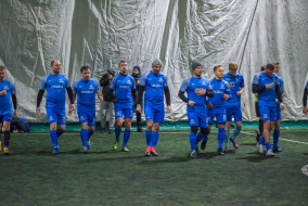 <a href="https://st.getinfootball.com/albums/1091662/674de5ef0bbc0_1920.jpg" target="_blank">Завантажити оригінал</a>