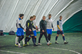 <a href="https://st.getinfootball.com/albums/1091662/674de5f04738f_1920.jpg" target="_blank">Завантажити оригінал</a>