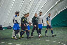 <a href="https://st.getinfootball.com/albums/1091662/674de5f04738f_1920.jpg" target="_blank">Завантажити оригінал</a>