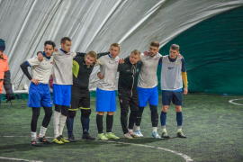 <a href="https://st.getinfootball.com/albums/1091662/674de5f18f637_1920.jpg" target="_blank">Завантажити оригінал</a>