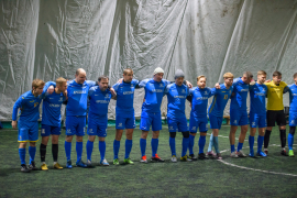 <a href="https://st.getinfootball.com/albums/1091662/674de5f37f419_1920.jpg" target="_blank">Завантажити оригінал</a>