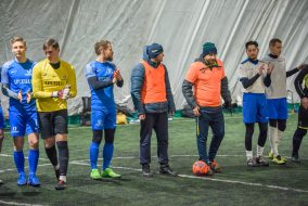 <a href="https://st.getinfootball.com/albums/1091662/674de5f4a4c57_1920.jpg" target="_blank">Завантажити оригінал</a>