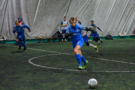 <a href="https://st.getinfootball.com/albums/1091662/674de5f5ca546_1920.jpg" target="_blank">Завантажити оригінал</a>