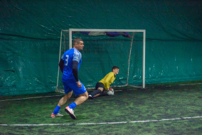 <a href="https://st.getinfootball.com/albums/1091662/674de5f731db9_1920.jpg" target="_blank">Завантажити оригінал</a>