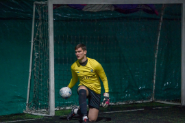 <a href="https://st.getinfootball.com/albums/1091662/674de5f857d9f_1920.jpg" target="_blank">Завантажити оригінал</a>