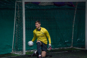 <a href="https://st.getinfootball.com/albums/1091662/674de5f857d9f_1920.jpg" target="_blank">Завантажити оригінал</a>