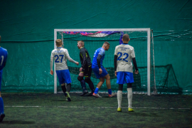 <a href="https://st.getinfootball.com/albums/1091662/674de5f984a21_1920.jpg" target="_blank">Завантажити оригінал</a>