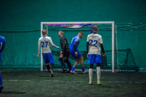 <a href="https://st.getinfootball.com/albums/1091662/674de5f984a21_1920.jpg" target="_blank">Завантажити оригінал</a>