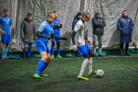 <a href="https://st.getinfootball.com/albums/1091662/674de5fac2283_1920.jpg" target="_blank">Завантажити оригінал</a>