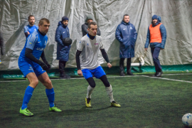 <a href="https://st.getinfootball.com/albums/1091662/674de5fbf1a3a_1920.jpg" target="_blank">Завантажити оригінал</a>