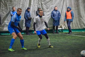 <a href="https://st.getinfootball.com/albums/1091662/674de5fbf1a3a_1920.jpg" target="_blank">Завантажити оригінал</a>