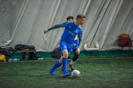 <a href="https://st.getinfootball.com/albums/1091662/674de5fd1c1be_1920.jpg" target="_blank">Завантажити оригінал</a>
