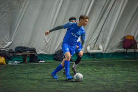 <a href="https://st.getinfootball.com/albums/1091662/674de5fd1c1be_1920.jpg" target="_blank">Завантажити оригінал</a>