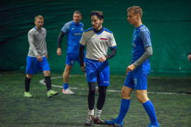 <a href="https://st.getinfootball.com/albums/1091662/674de5fe3e4f7_1920.jpg" target="_blank">Завантажити оригінал</a>