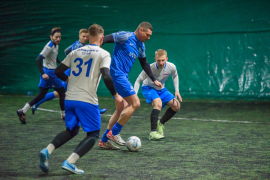 <a href="https://st.getinfootball.com/albums/1091662/674de5ff94f33_1920.jpg" target="_blank">Завантажити оригінал</a>