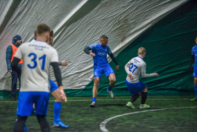 <a href="https://st.getinfootball.com/albums/1091662/674de600cb2d5_1920.jpg" target="_blank">Завантажити оригінал</a>