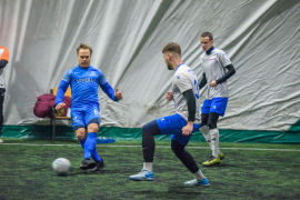 <a href="https://st.getinfootball.com/albums/1091662/674de601f3063_1920.jpg" target="_blank">Завантажити оригінал</a>