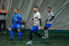 <a href="https://st.getinfootball.com/albums/1091662/674de60434bca_1920.jpg" target="_blank">Завантажити оригінал</a>