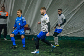 <a href="https://st.getinfootball.com/albums/1091662/674de60434bca_1920.jpg" target="_blank">Завантажити оригінал</a>