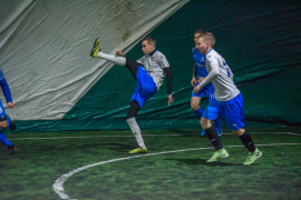 <a href="https://st.getinfootball.com/albums/1091662/674de6057358c_1920.jpg" target="_blank">Завантажити оригінал</a>