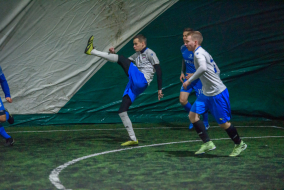<a href="https://st.getinfootball.com/albums/1091662/674de6057358c_1920.jpg" target="_blank">Завантажити оригінал</a>