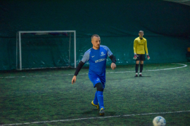 <a href="https://st.getinfootball.com/albums/1091662/674de616369ac_1920.jpg" target="_blank">Завантажити оригінал</a>