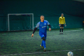 <a href="https://st.getinfootball.com/albums/1091662/674de616369ac_1920.jpg" target="_blank">Завантажити оригінал</a>