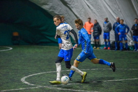 <a href="https://st.getinfootball.com/albums/1091662/674de6178bfc6_1920.jpg" target="_blank">Завантажити оригінал</a>