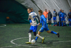 <a href="https://st.getinfootball.com/albums/1091662/674de6178bfc6_1920.jpg" target="_blank">Завантажити оригінал</a>