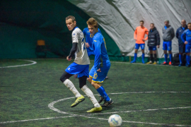 <a href="https://st.getinfootball.com/albums/1091662/674de618d2d0c_1920.jpg" target="_blank">Завантажити оригінал</a>