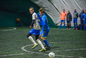 <a href="https://st.getinfootball.com/albums/1091662/674de618d2d0c_1920.jpg" target="_blank">Завантажити оригінал</a>