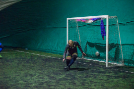 <a href="https://st.getinfootball.com/albums/1091662/674de61a36067_1920.jpg" target="_blank">Завантажити оригінал</a>