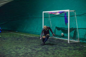 <a href="https://st.getinfootball.com/albums/1091662/674de61a36067_1920.jpg" target="_blank">Завантажити оригінал</a>